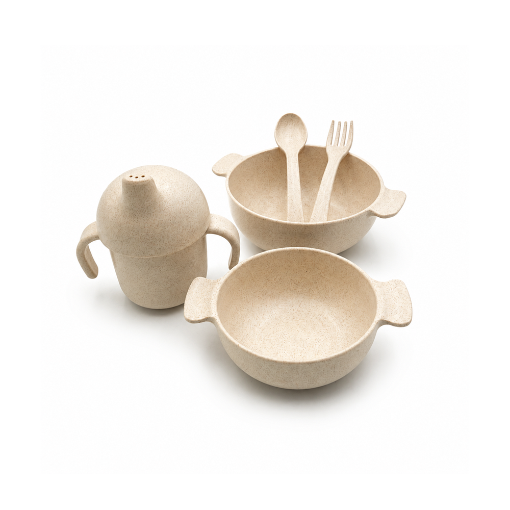 Dinner Sets