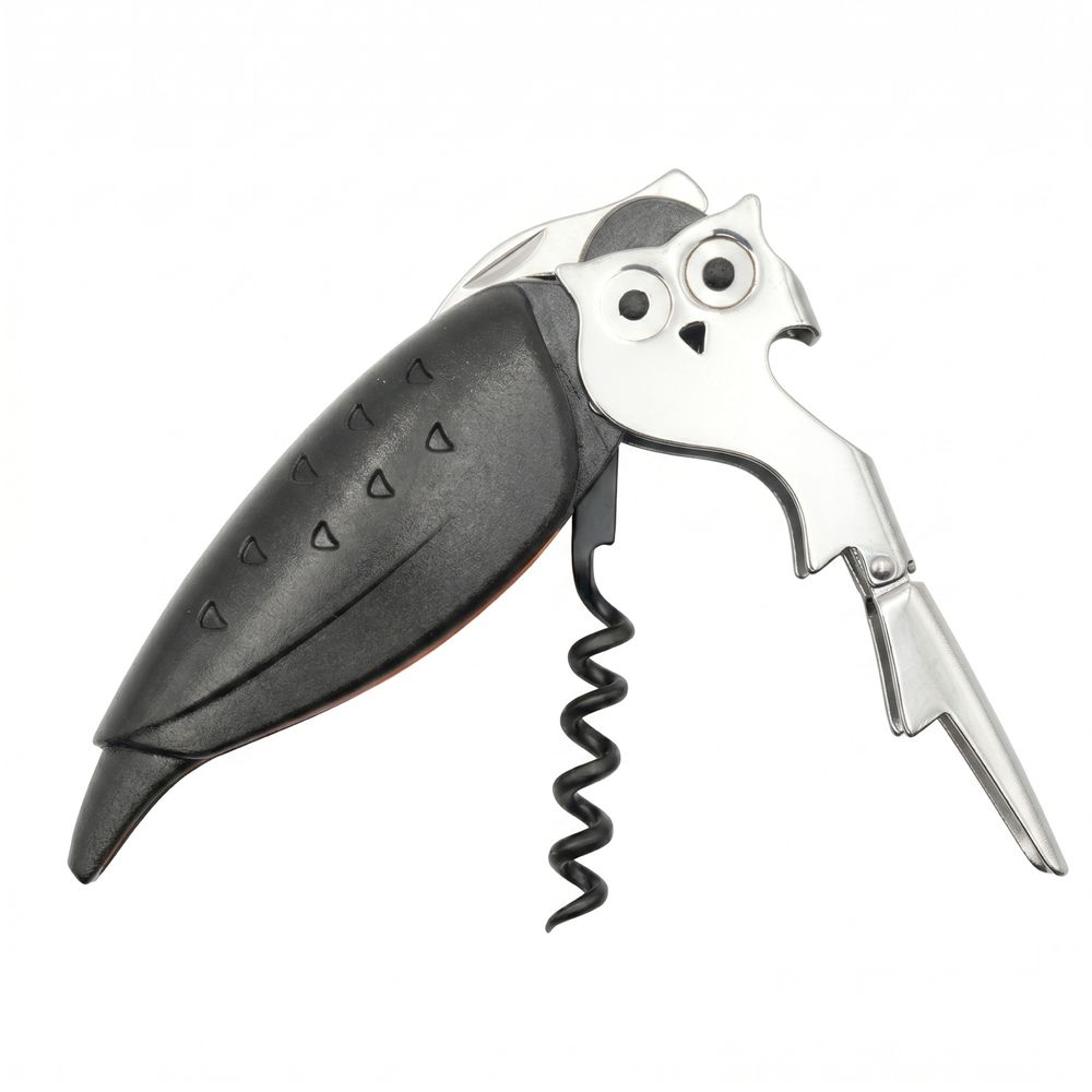 Tools & Gadgets