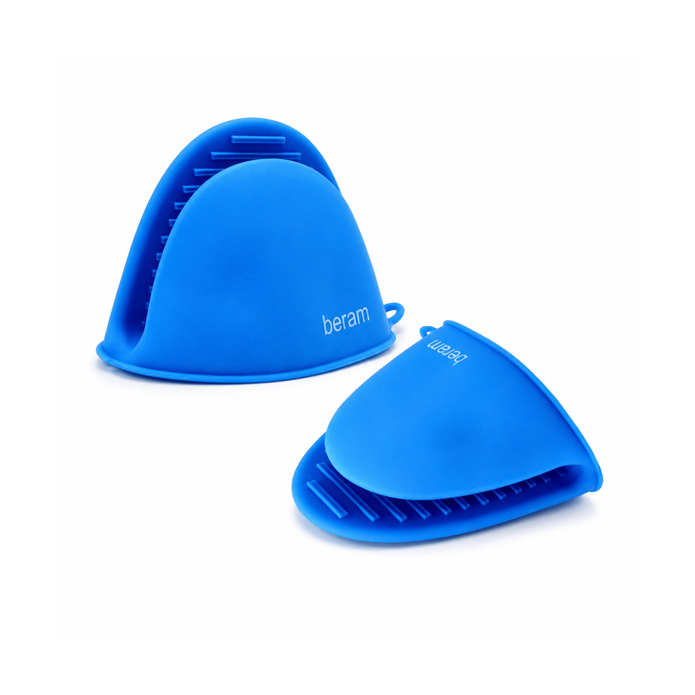 Bakeware