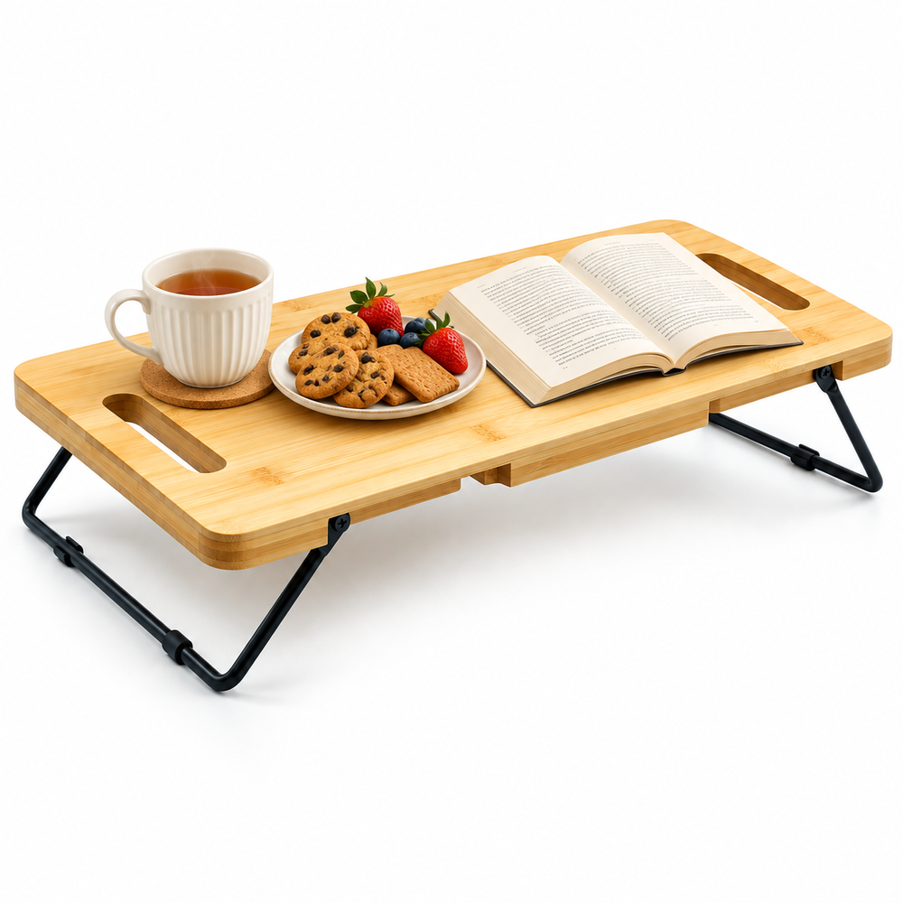 Serveware