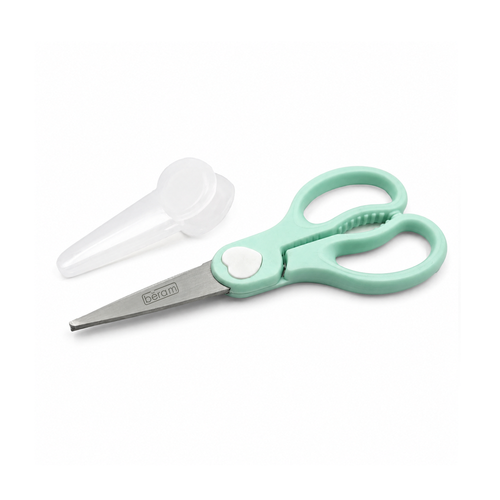 Scissors & Cutting Tools
