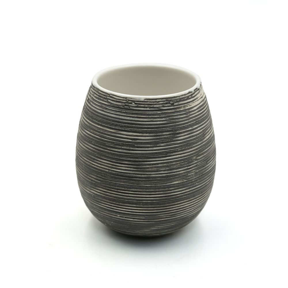 gallery_0