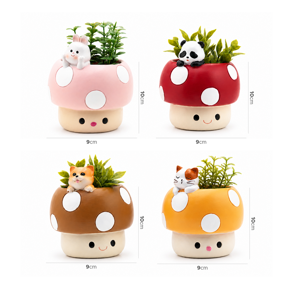 gallery_4
