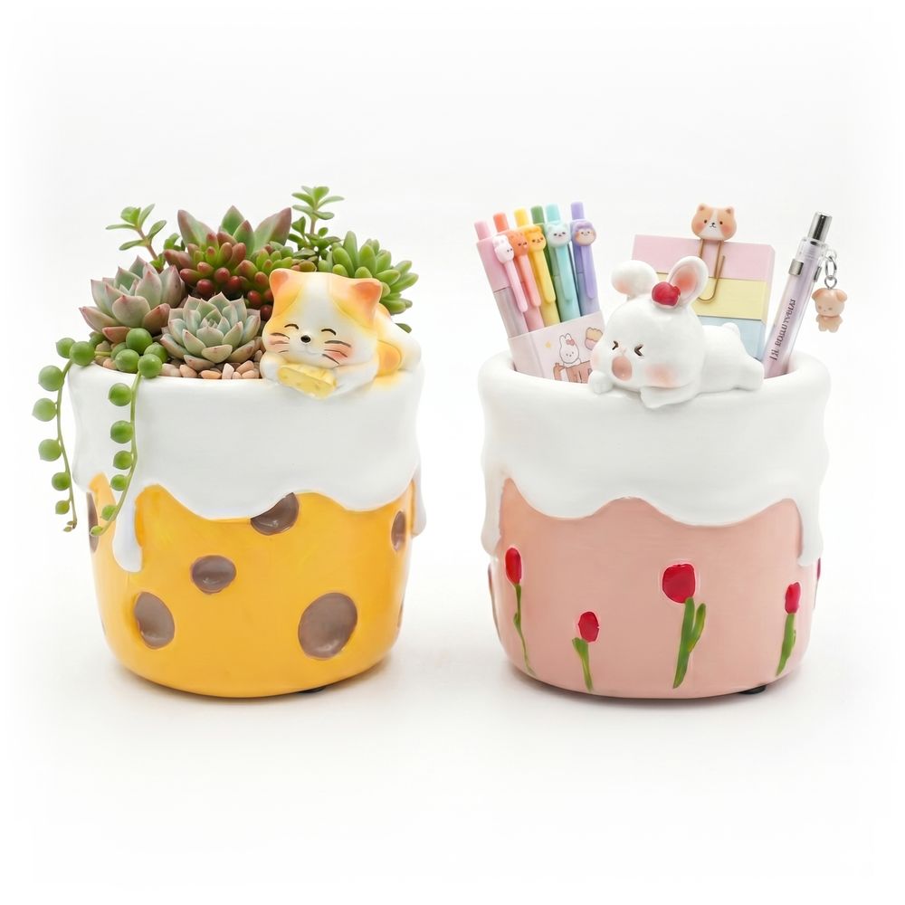 gallery_0