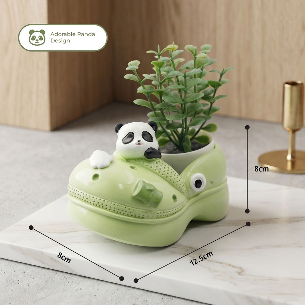 gallery_2