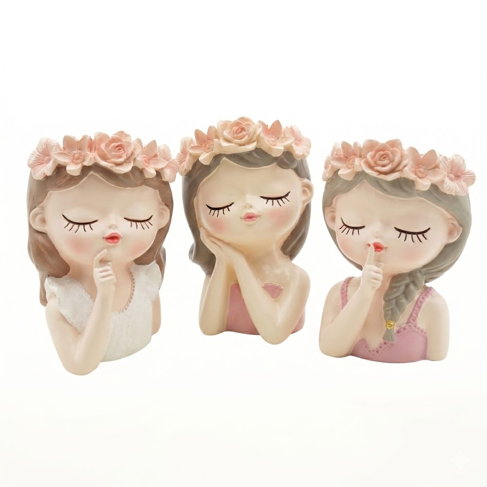 gallery_0