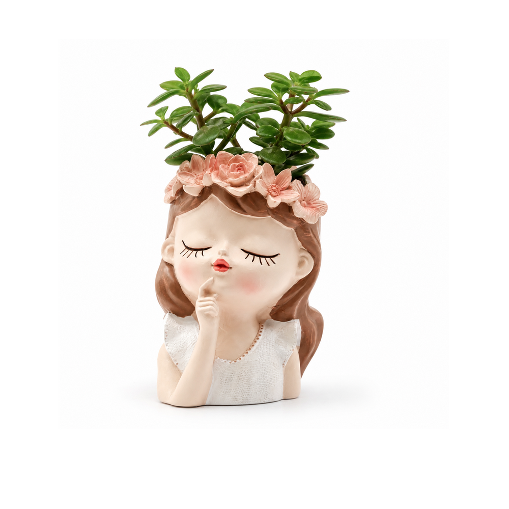 gallery_0