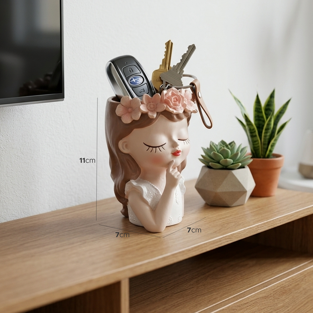 gallery_4