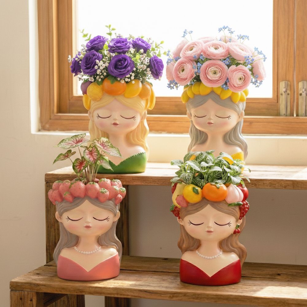 gallery_3