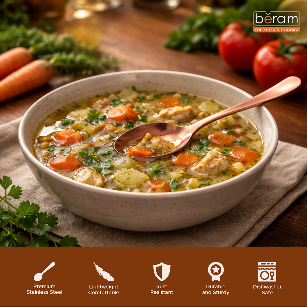gallery_3