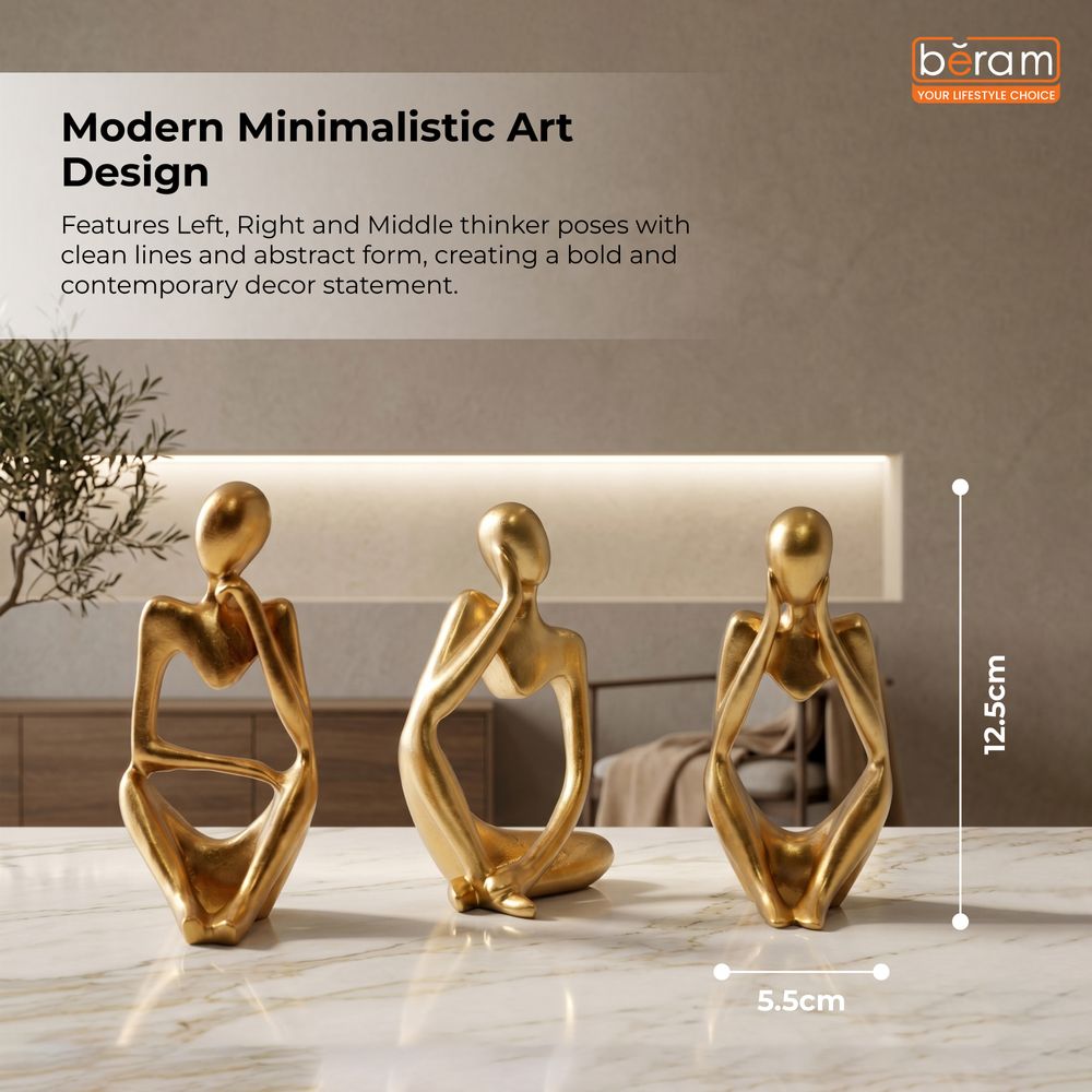 gallery_1