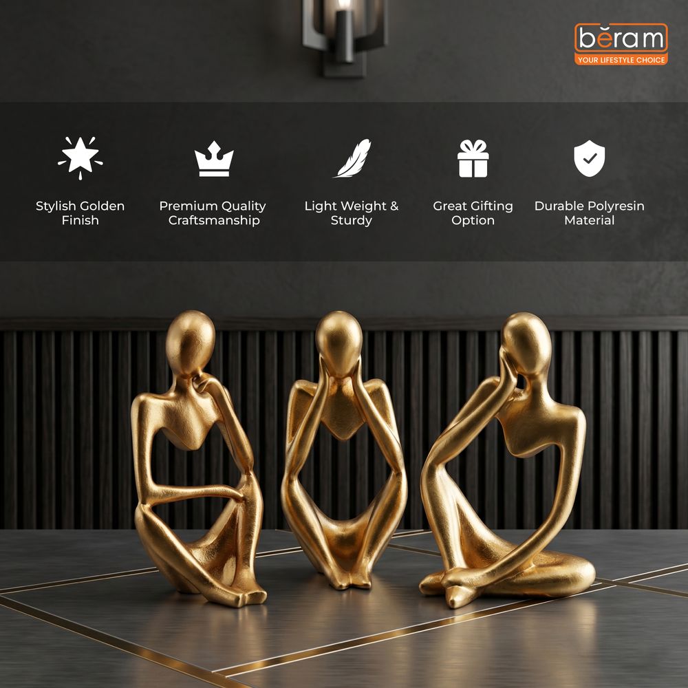 gallery_2