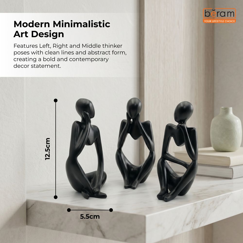 gallery_1