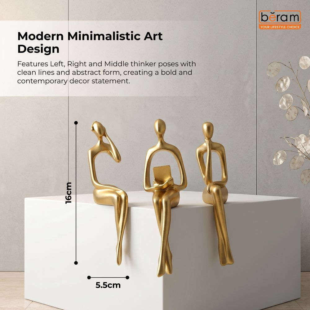 gallery_1