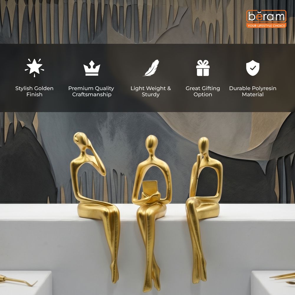 gallery_3