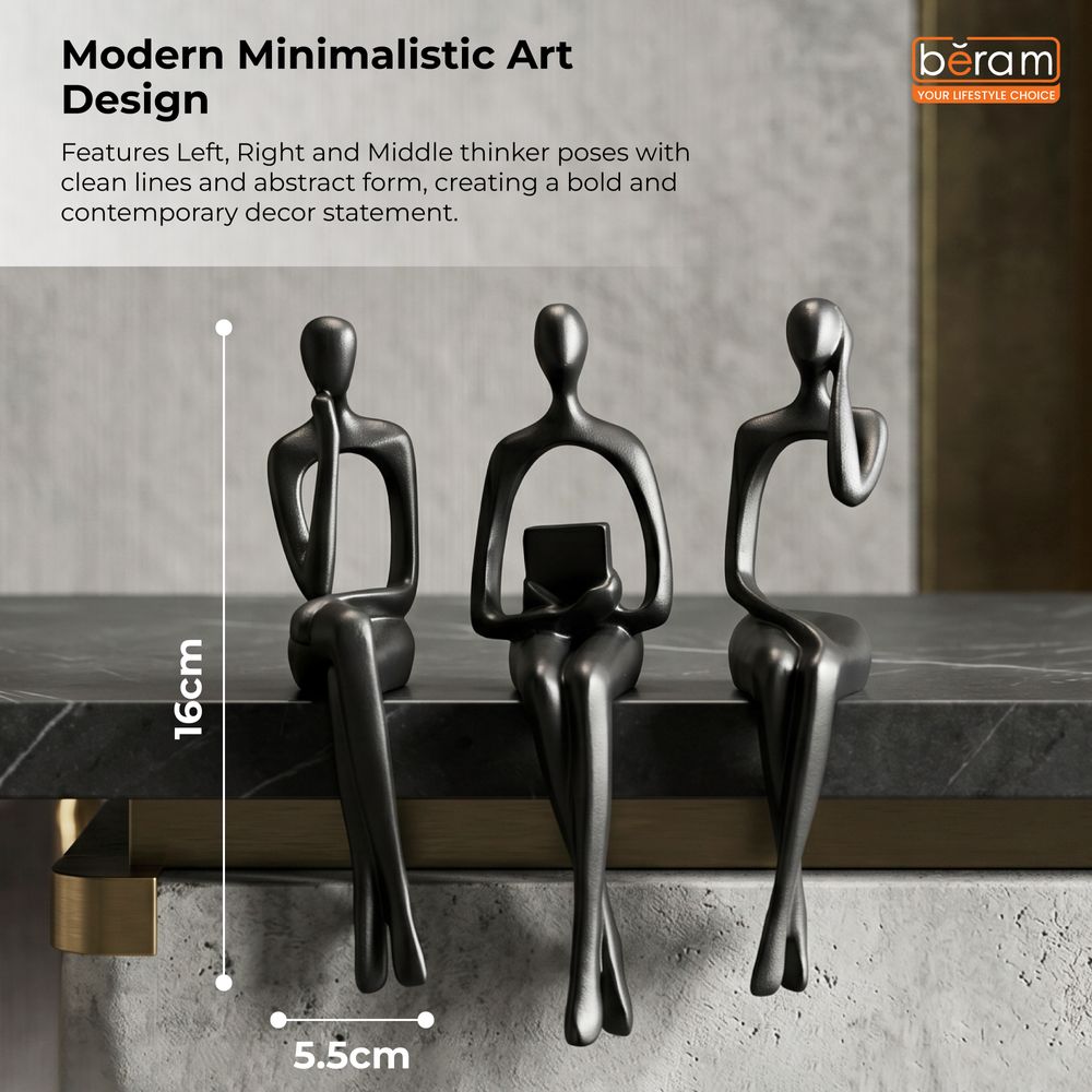 gallery_1