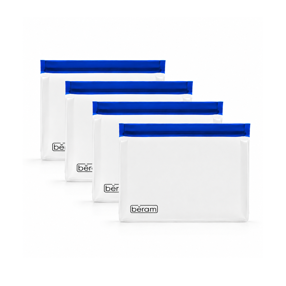 gallery_0