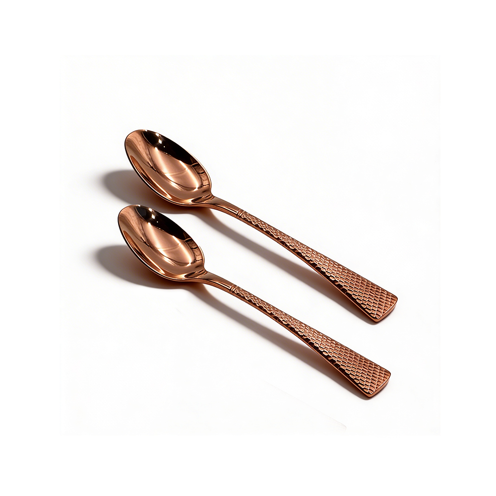 Cutlery