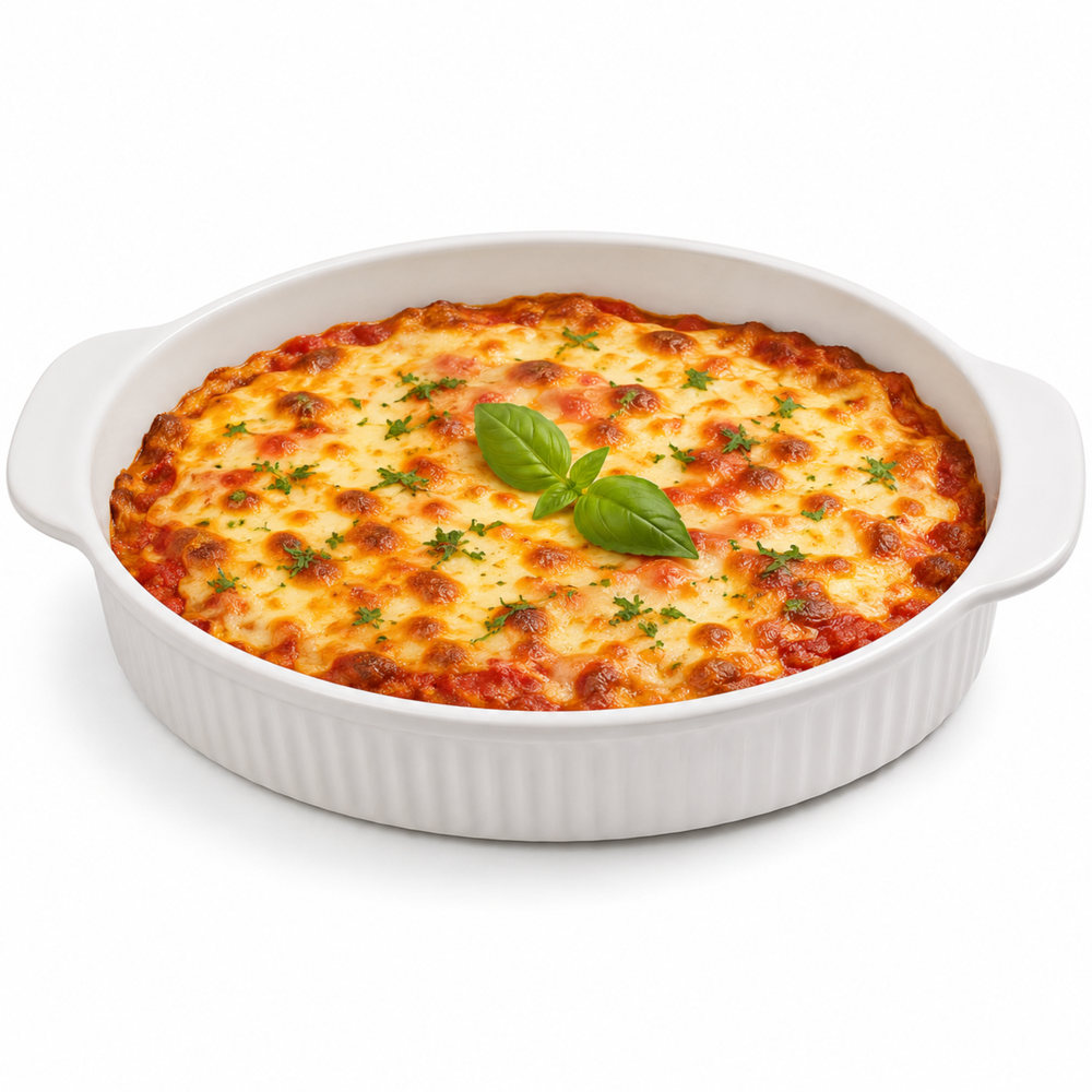 Bakeware