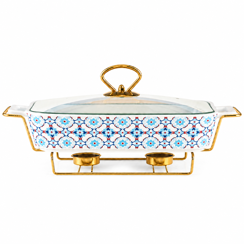 Serveware