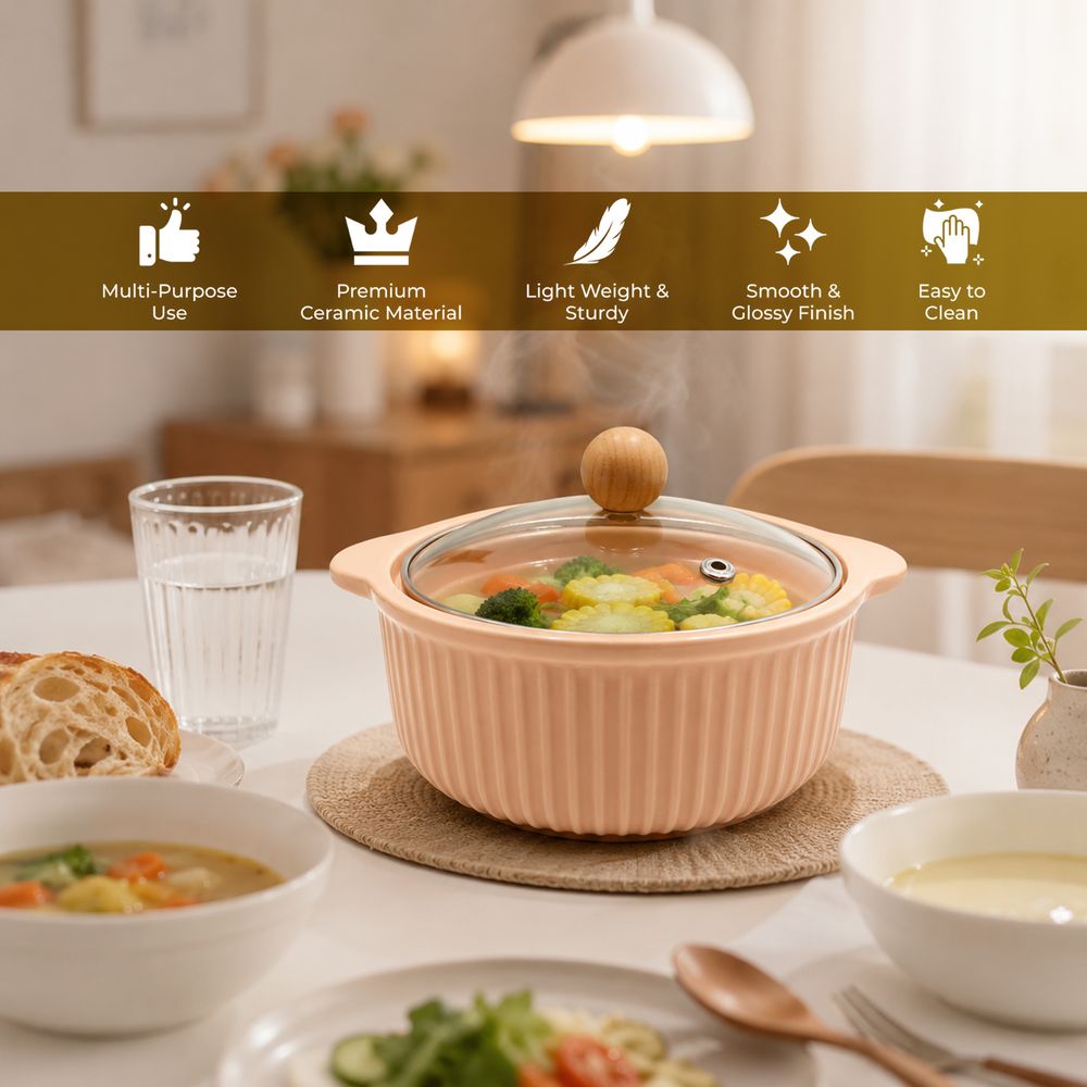 gallery_2