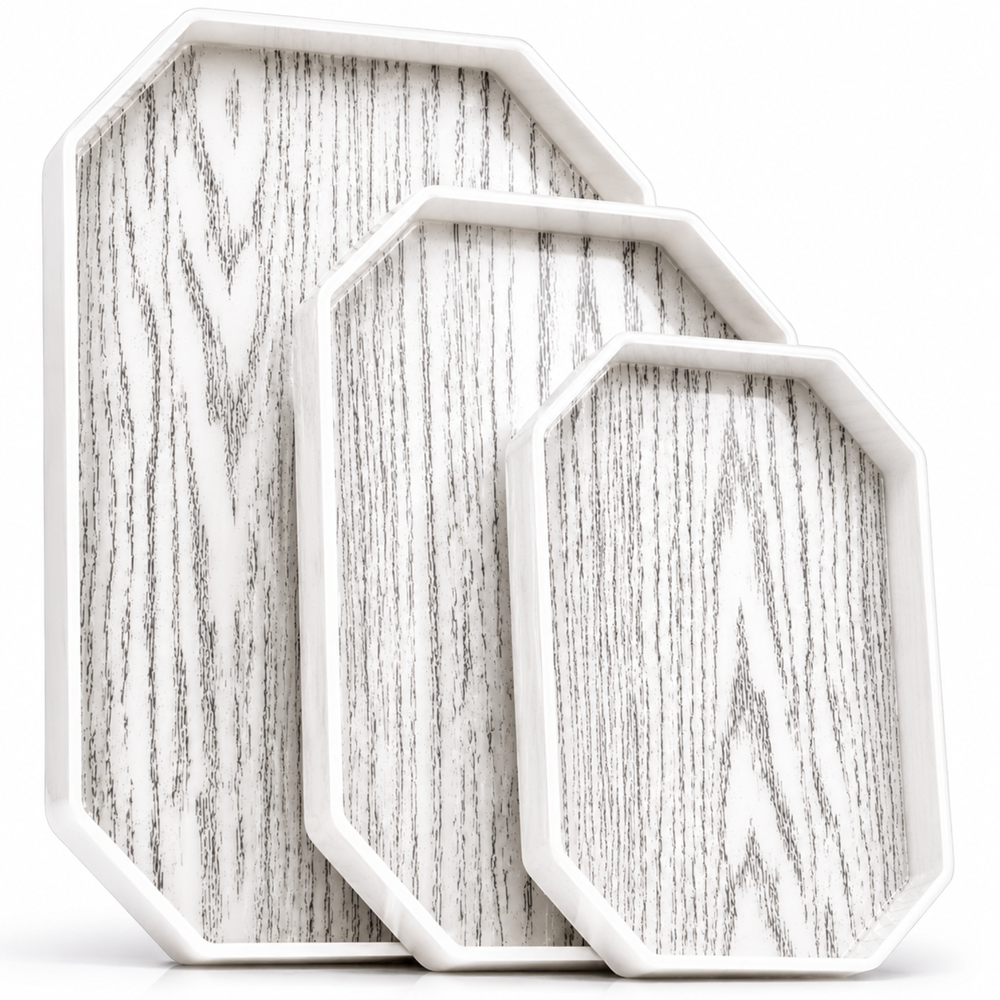 Serveware
