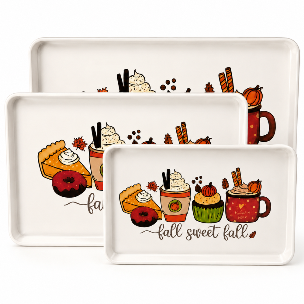 Serveware
