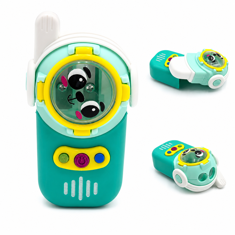 gallery_0