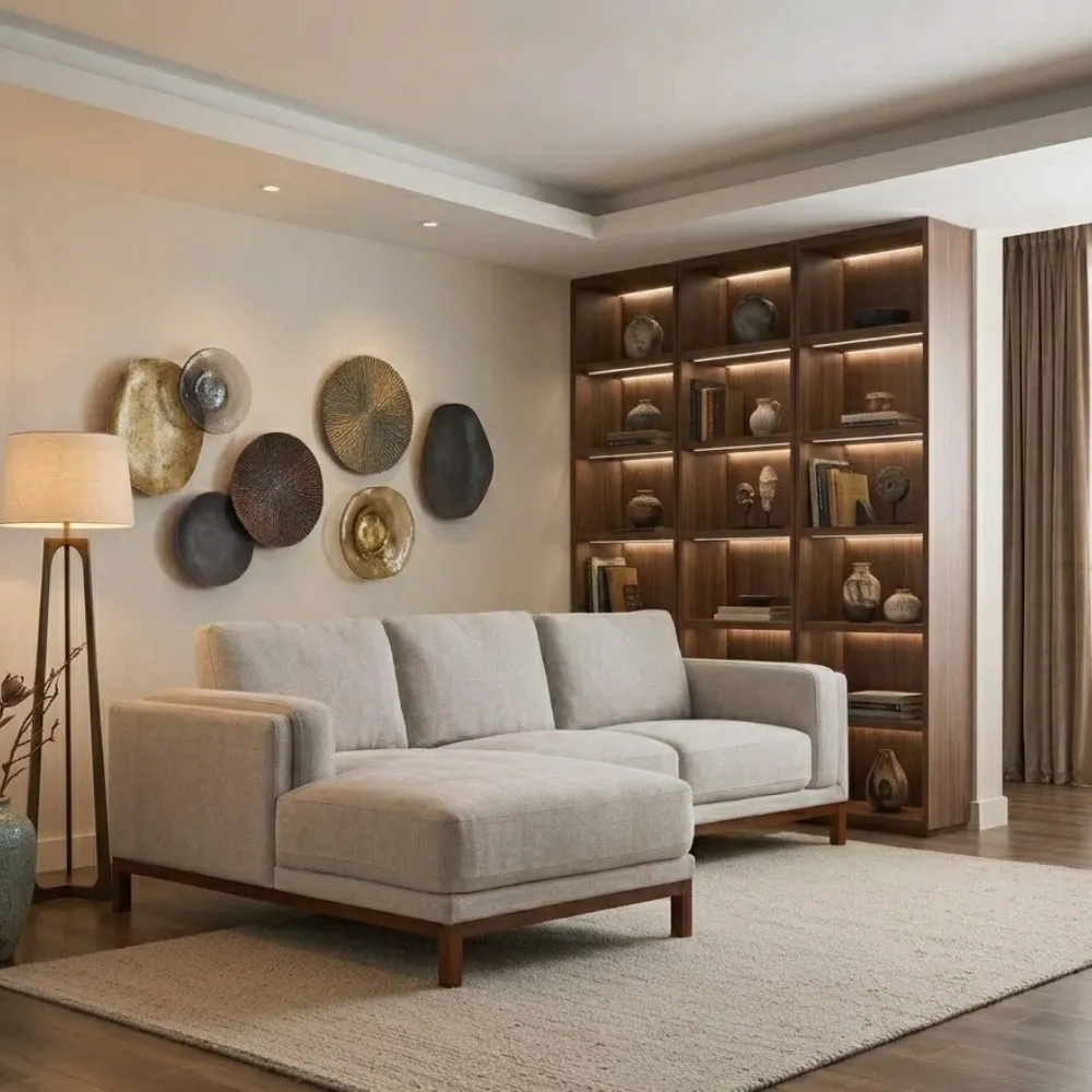 gallery_0