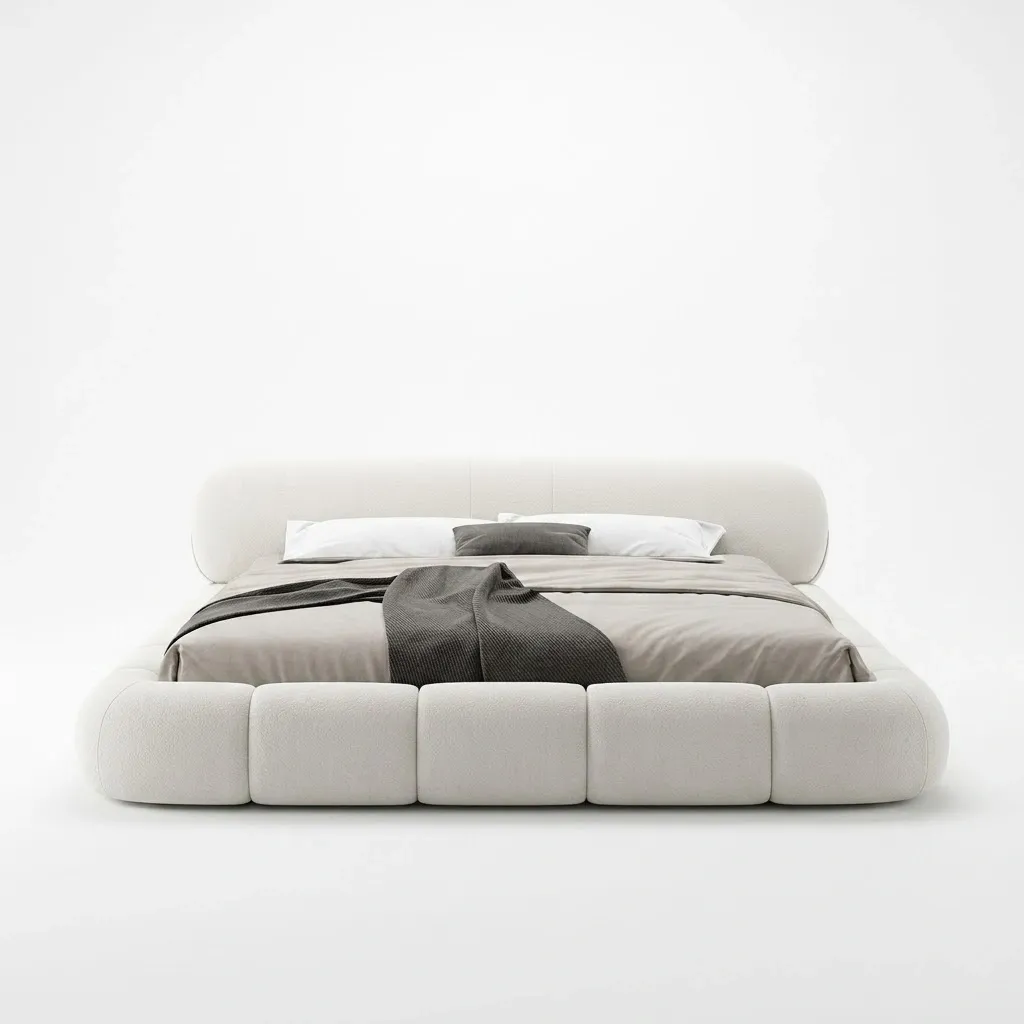Beds
