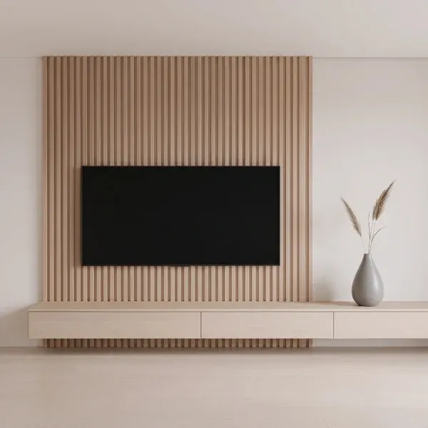 gallery_3