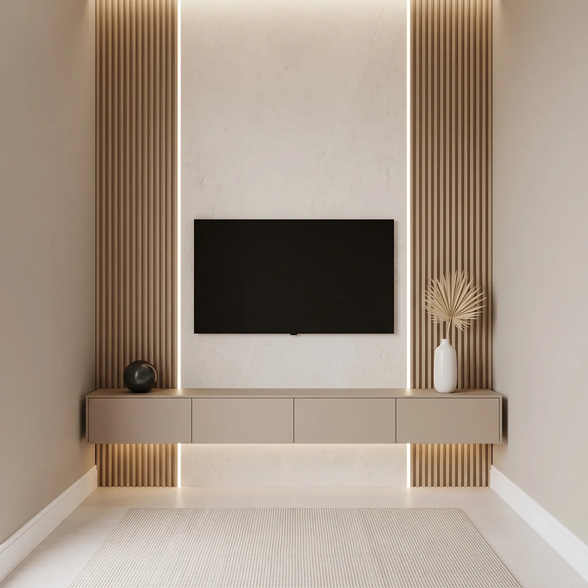 gallery_0