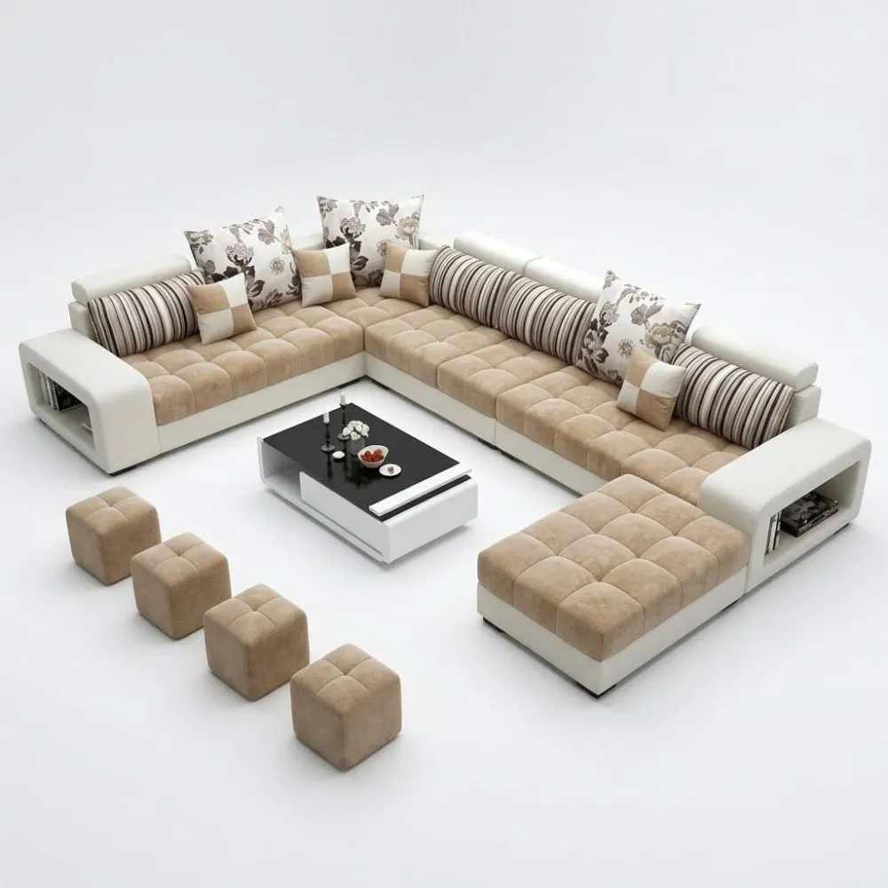 gallery_0