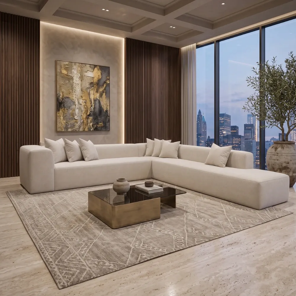 gallery_0
