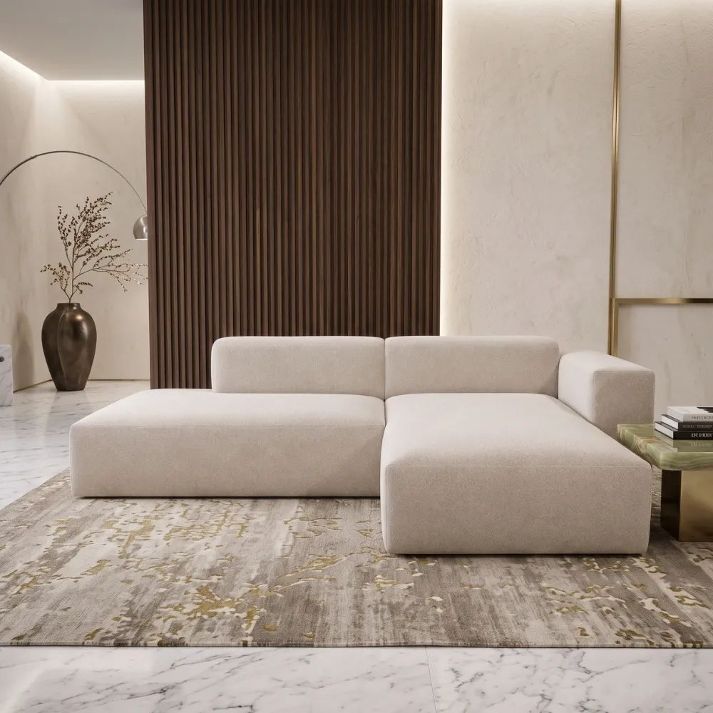 gallery_0
