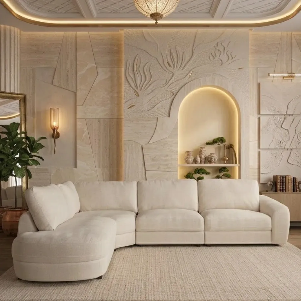 gallery_0
