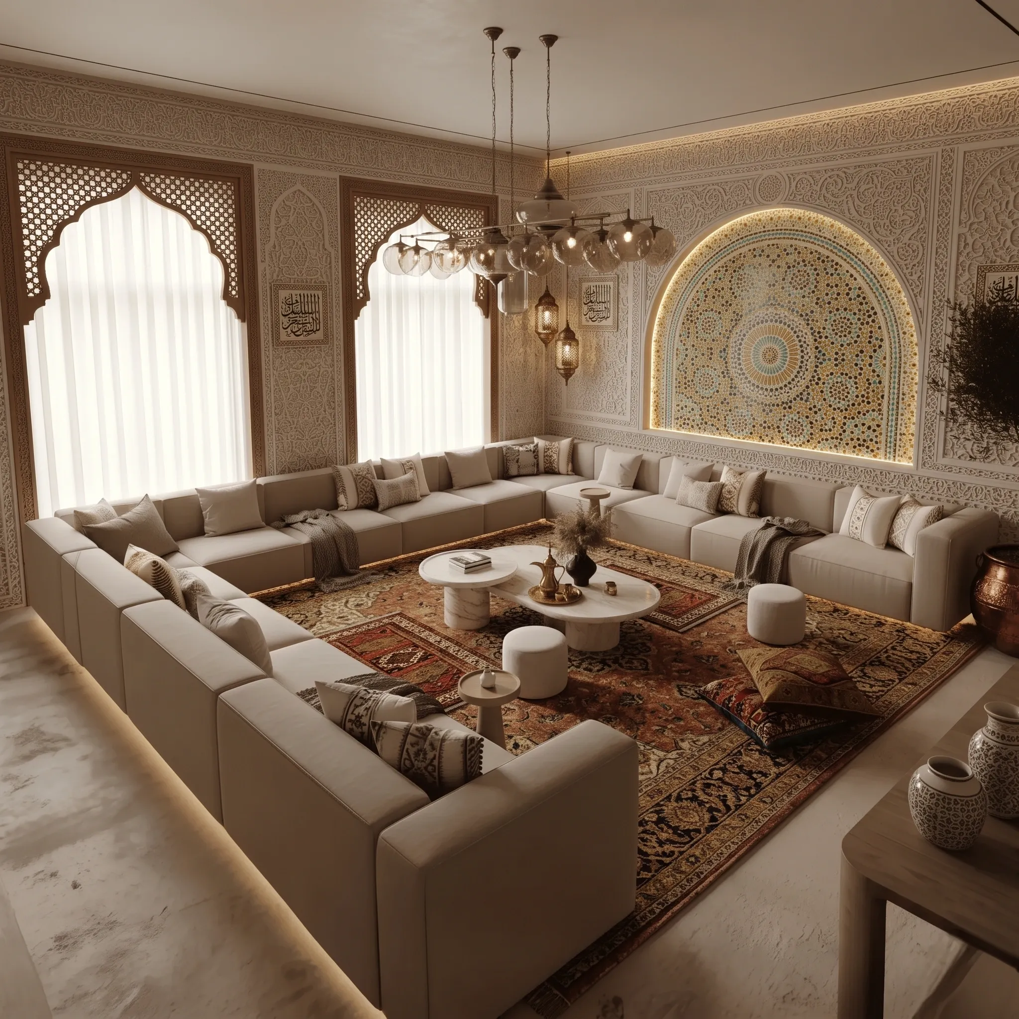 gallery_0