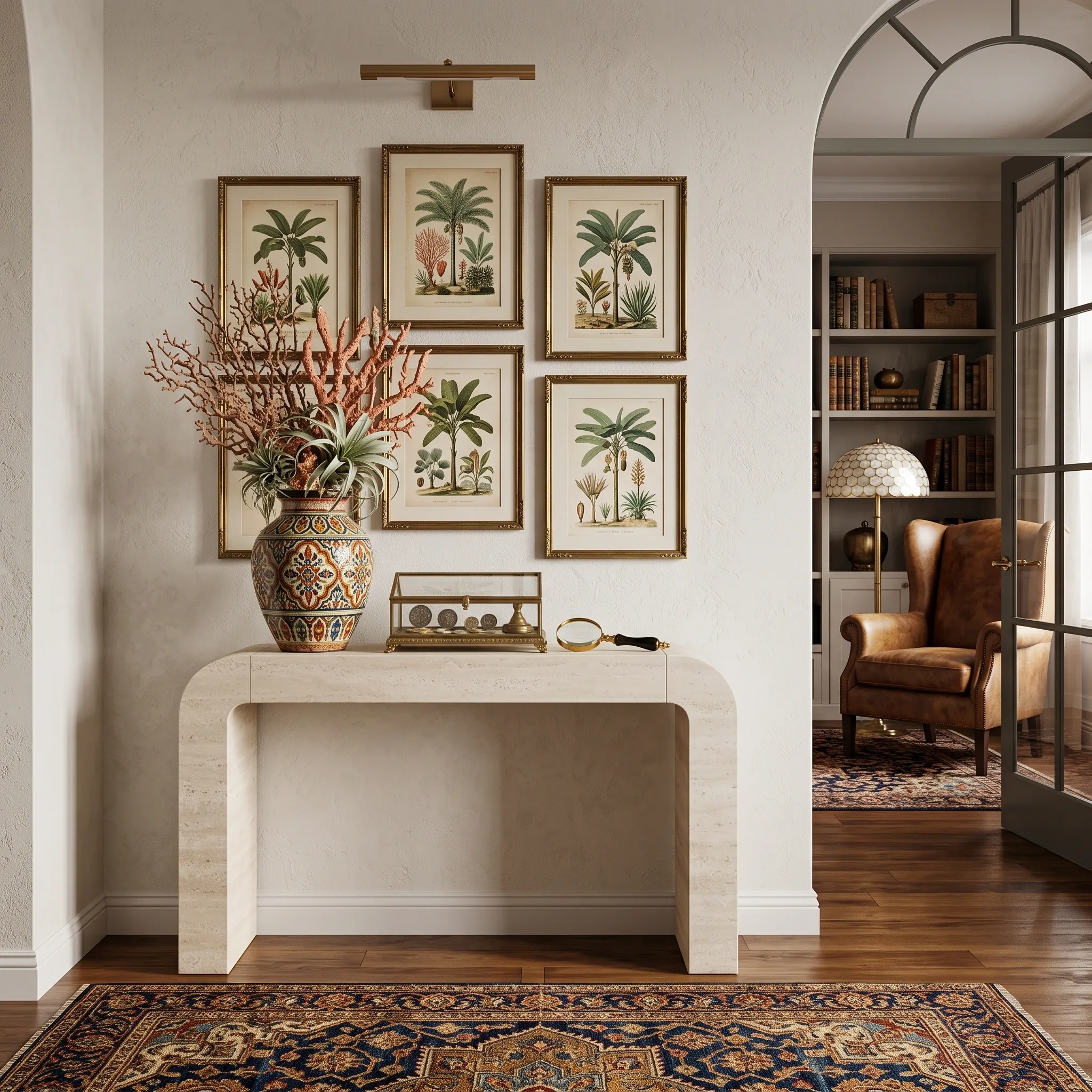 gallery_0