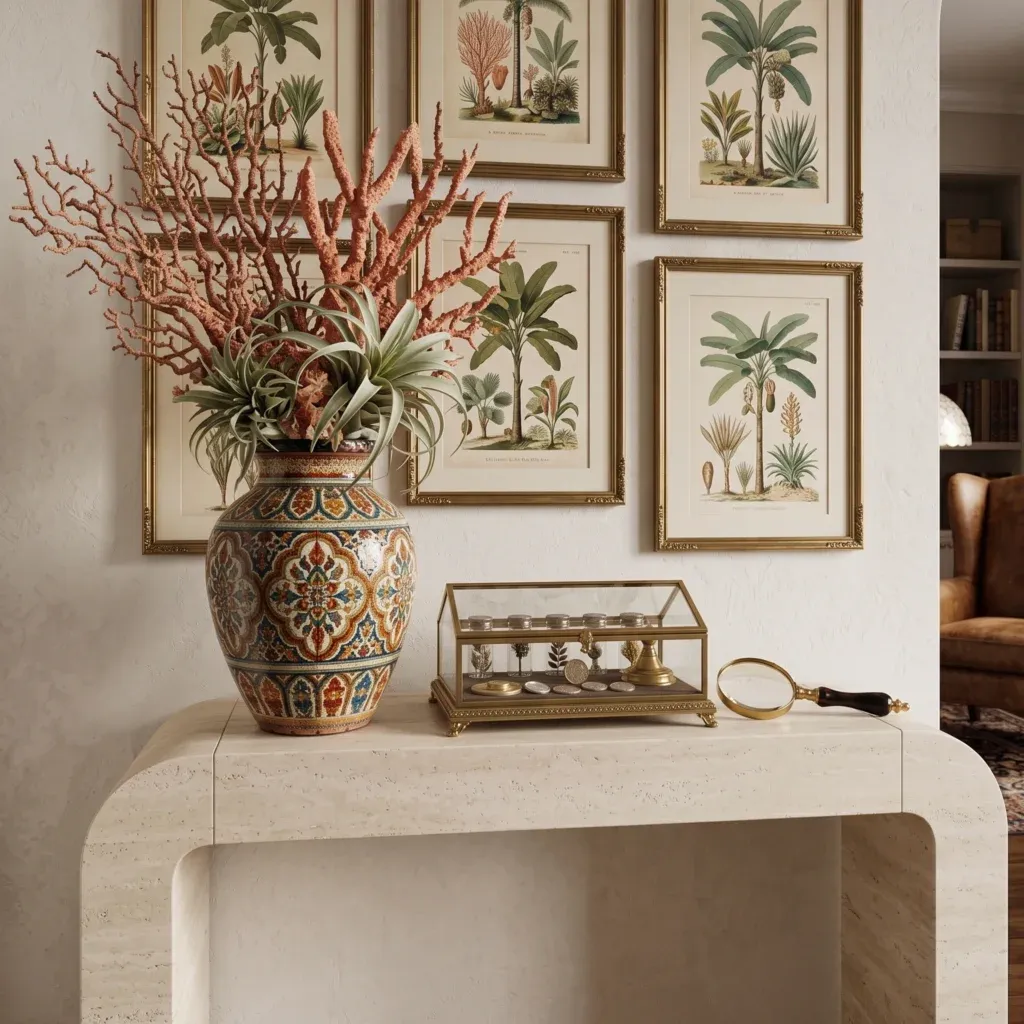 gallery_3