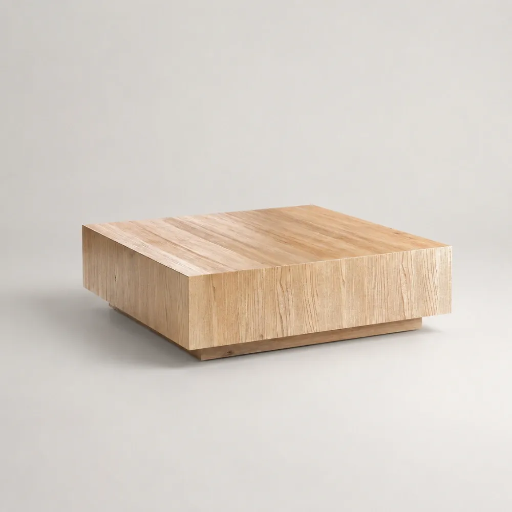 gallery_1