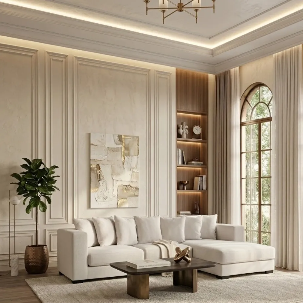 gallery_0