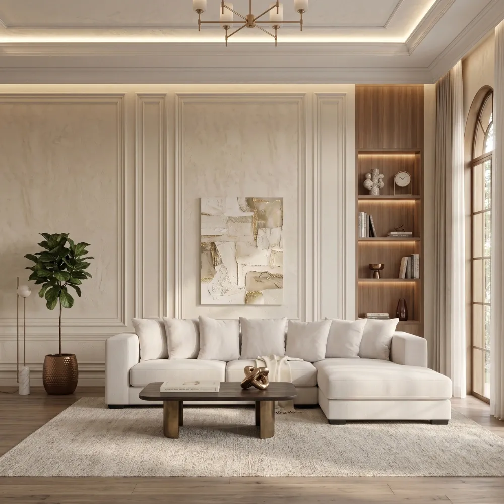 gallery_1