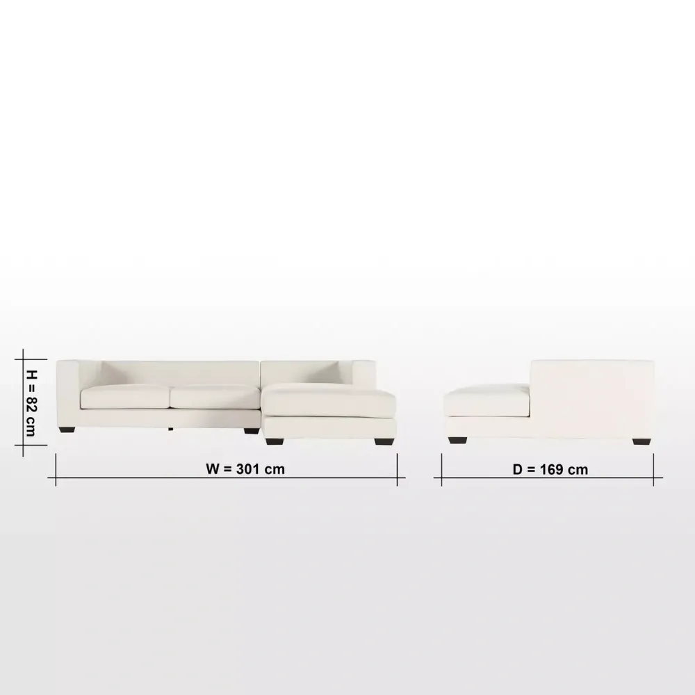 gallery_6