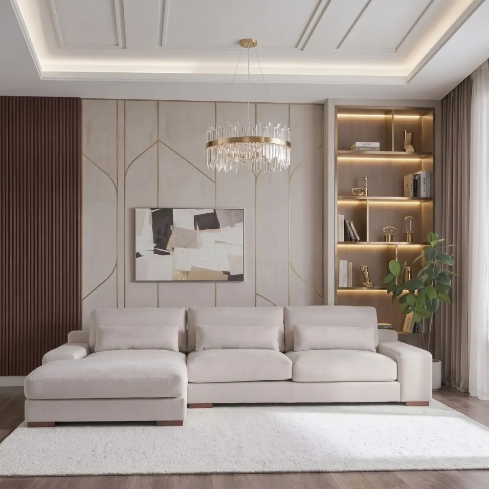 gallery_1