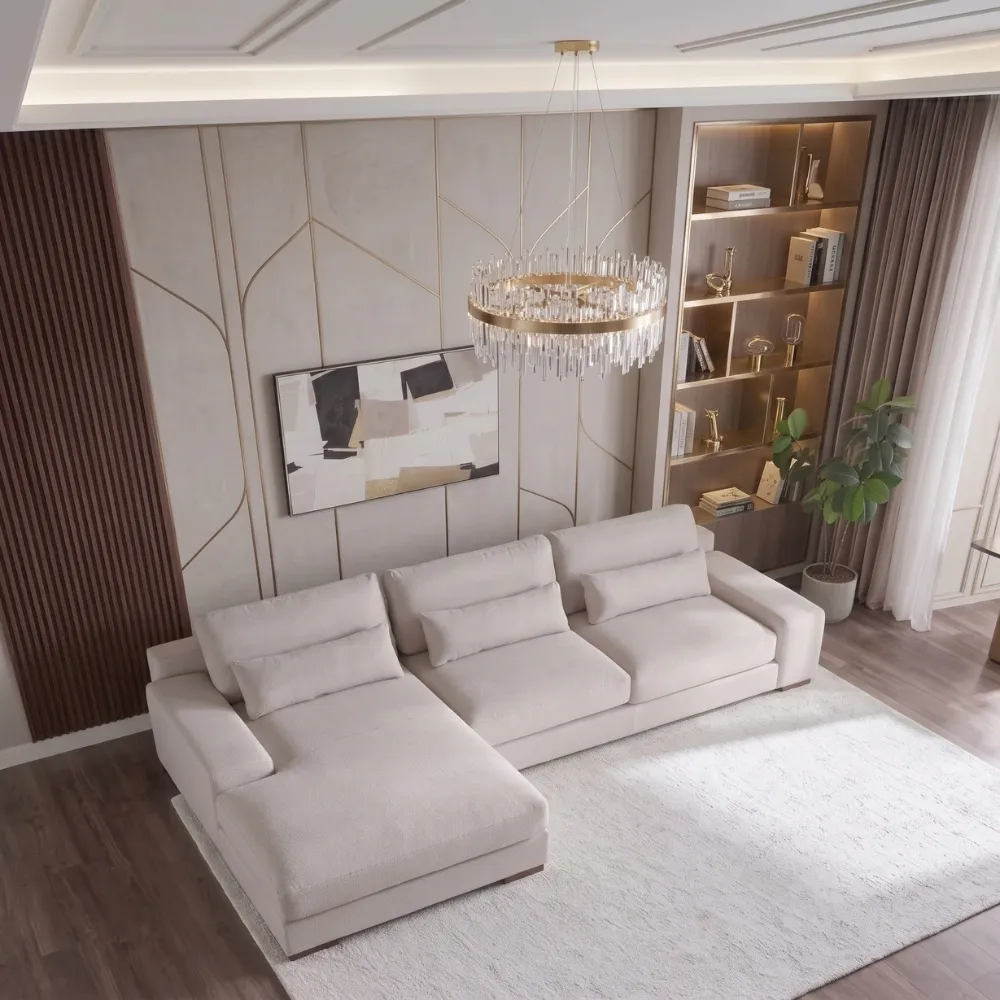 gallery_2
