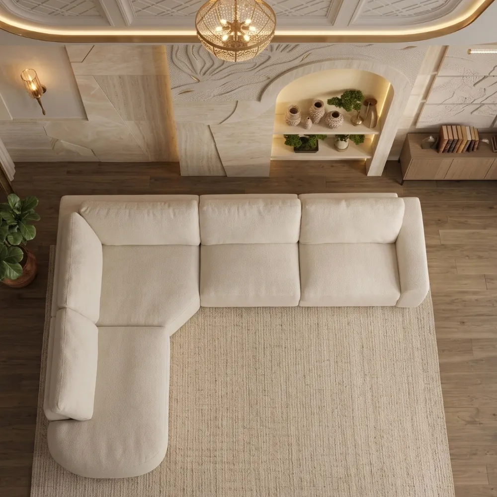 gallery_1