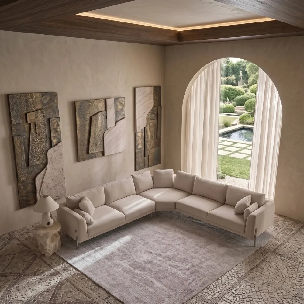 gallery_1