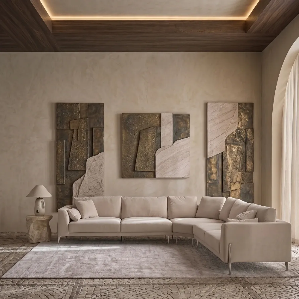 gallery_2