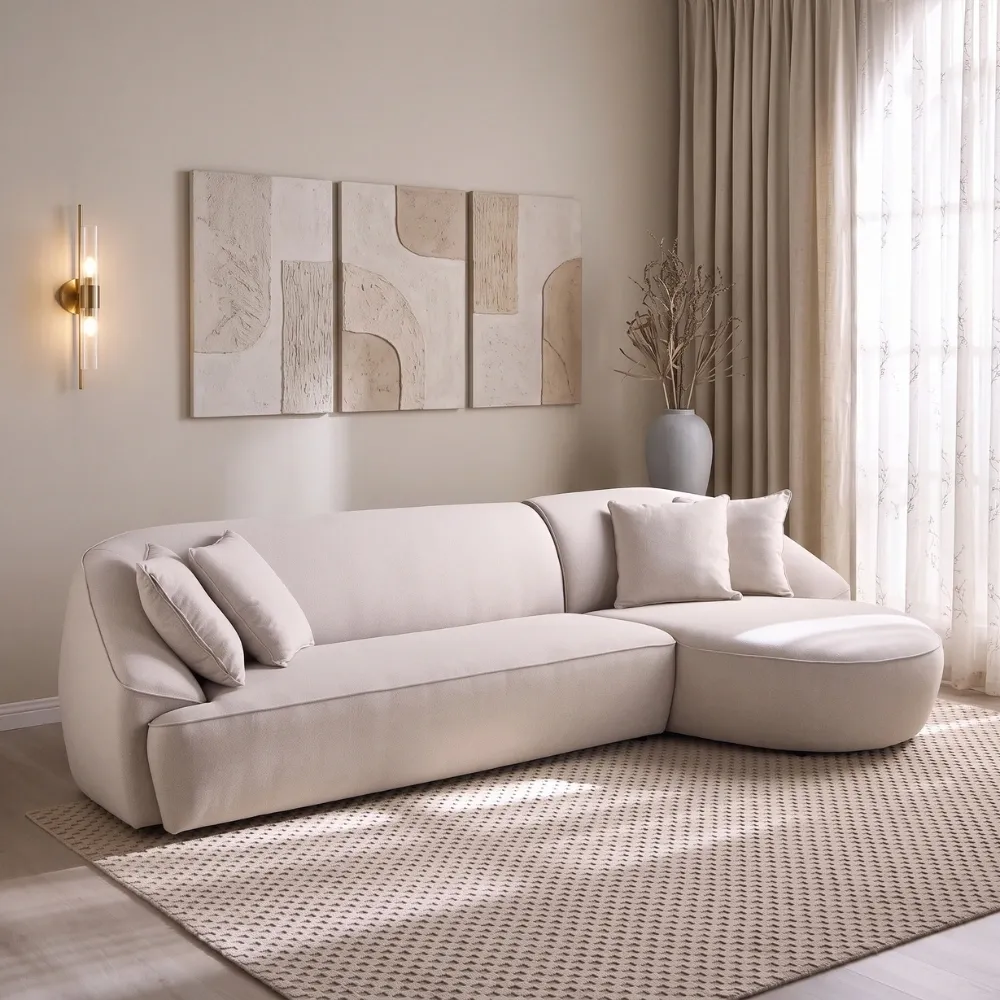 gallery_0