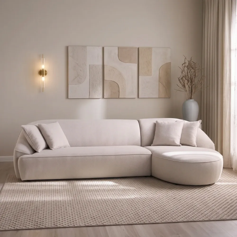 gallery_1